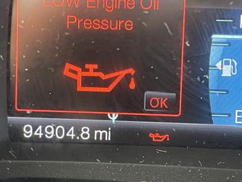 2011 ford edge-sel- sel with 94904 miles for sale near elk-river, minnesota aaf799f6d21548a5b21716b7b69d05c3.jpg