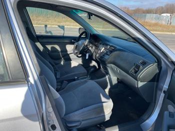 2002 honda civic ex with 171735 miles for sale near elk-river, minnesota aafa06ede09e4ca2913f43b531c25f60.jpg