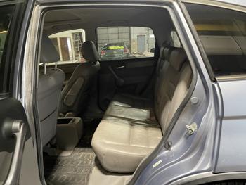 2008 honda cr-v ex-l with 217661 miles for sale near elk-river, minnesota ab0efef1dbba462991b70fec99013470.jpg