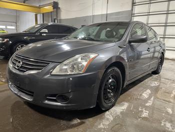 2012 nissan altima sel with 217993 miles for sale near elk-river, minnesota ab14252265b3447cbfed32bb2829aaf5.jpg