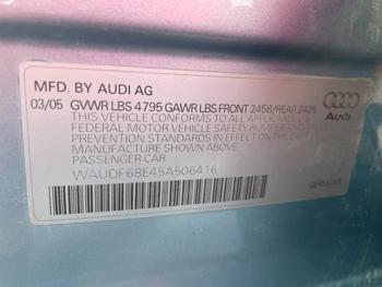 2005 audi a4 with 202156 miles for sale near elk-river, minnesota ab1acd0fb8f740518ba5cac8a1c54c29.jpg
