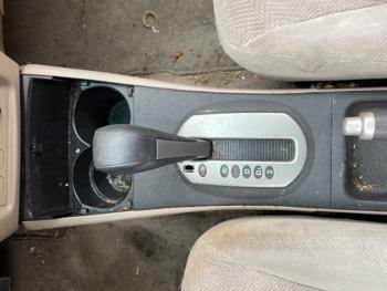 2002 honda civic ex with 198704 miles for sale near elk-river, minnesota ab20c524fb15492abd8496b6a3ea70ac.jpg