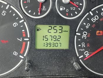 2010 ford transit-connect-mini-van xlt with 139307 miles for sale near elk-river, minnesota ab249cab04ad44808d569bc2bee1f5db.jpg