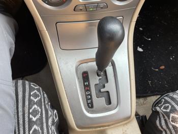 2008 subaru forester 2.5x with 120570 miles for sale near elk-river, minnesota ab26d38c66d5465f9ad263530dd812e4.jpg