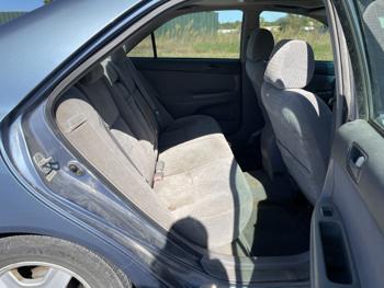 2002 toyota camry le with 337399 miles for sale near elk-river, minnesota ab3ab618c431473392b232a237d71044.jpg