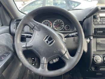2003 honda cr-v ex with 206924 miles for sale near elk-river, minnesota ab4fb14c549f424b8ab06ff997a4ad19.jpg