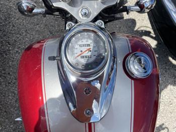 2007 yamaha xvs650-(v-star-650) a-at with 6381 miles for sale near elk-river, minnesota ab54d5df61354bd89e60589b996f72c5.jpg