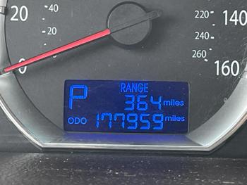 2010 hyundai sonata with 177959 miles for sale near elk-river, minnesota ab5ce766a5f7449b9721fe6ad8fcbf44.jpg