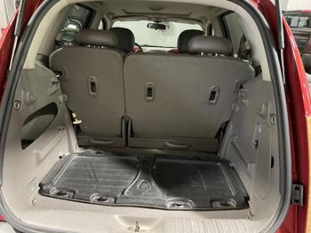 2002 chrysler pt-cruiser limited---dream-cruiser with 94224 miles for sale near elk-river, minnesota ab6a05baf91744ac884e9fd02d3a0da4.jpg