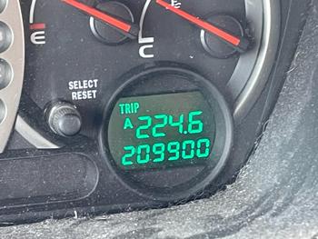 2004 honda pilot ex-l with 209900 miles for sale near elk-river, minnesota ab6b132c660e413cba813d946d7b53ce.jpg