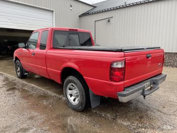 2003 ford ranger sel with 106122 miles for sale near elk-river, minnesota ab868256259d4ea4a245981d74f36a20.jpg