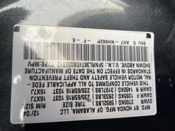 2005 honda odyssey ex-l with 213777 miles for sale near elk-river, minnesota ab9449ce11234b18836e2b5190b735d2.jpg