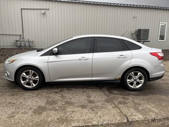 2014 ford focus se with 160619 miles for sale near elk-river, minnesota aba506ee665e417eb365587d4d1e2873.jpg