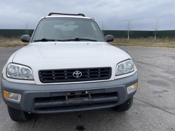 1998 toyota rav4 sel with 185185 miles for sale near elk-river, minnesota abc94b1717f44ae18003366f1e815af3.jpg