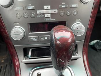 2007 subaru outback xt-limited with 221453 miles for sale near elk-river, minnesota abda7a4d7192409283d012bb844c6bd1.jpg