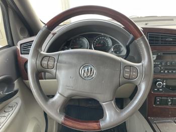 2006 buick rendezvous cxl with 130725 miles for sale near elk-river, minnesota abdb3fcfabfd4b0d999a66288045af8b.jpg