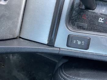2004 honda accord-ex ex with 146405 miles for sale near elk-river, minnesota abe96a061bb6429a96d1798e3b8b08b5.jpg