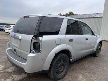 2006 saturn vue sel with 266016 miles for sale near elk-river, minnesota abf100ee8bb7474caf17ca8c7af4dfb3.jpg