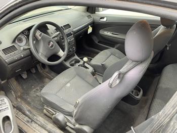2009 pontiac g5 sel for sale near elk-river, minnesota ac030e4bfa934bf58e7f97bff0aab0e9.jpg
