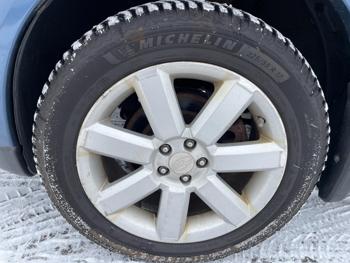 2007 subaru outback i-limited with 248516 miles for sale near elk-river, minnesota ac0d7bfedf2c40b192abfafda6589289.jpg