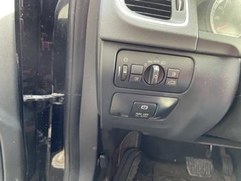 2013 volvo s60 sel with 178330 miles for sale near elk-river, minnesota ac21a81b5c5b42caaa49b2a2219fb023.jpg