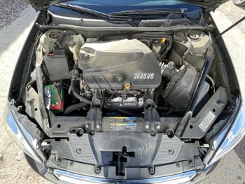 2008 chevrolet impala ls with 170169 miles for sale near elk-river, minnesota ac2f0515e0e54d4b8f7eea773f3601a4.jpg