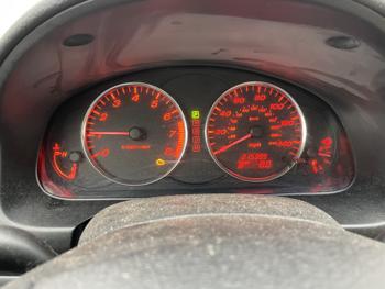 2006 mazda mazda6 s with 215399 miles for sale near elk-river, minnesota ac2f0dcfdb84447bb66e922efcf93b38.jpg