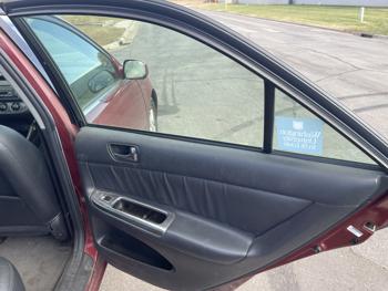 2002 toyota camry sel with 184269 miles for sale near elk-river, minnesota ac4a3605add848df8230a7a6f14faf55.jpg