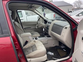 2008 ford escape xlt with 234731 miles for sale near elk-river, minnesota ac4b7055778643e5baf5395d5611e9dc.jpg