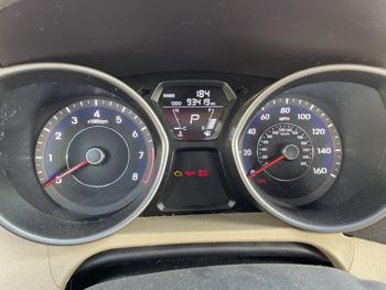 2013 hyundai elantra-gls- sel with 93419 miles for sale near elk-river, minnesota ac4be1cc4f764ab59c2681b7536f1a68.jpg