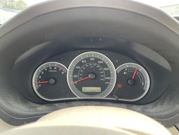 2008 subaru impreza sel with 148549 miles for sale near elk-river, minnesota ac4ce1a7c56542caac835d46b5b9aef6.jpg