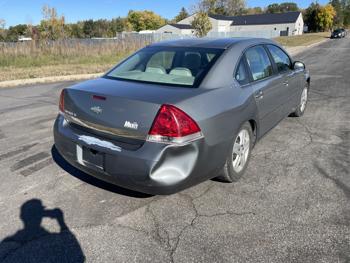 2007 chevrolet impala lt with 261033 miles for sale near elk-river, minnesota ac5944e0cf6c4b79ab9aa3fef566a394.jpg