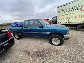 1994 toyota pick-up dx with 230133 miles for sale near elk-river, minnesota ac6556684de24968b346587e50cd52d8.jpg