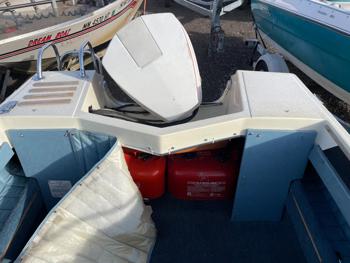 1980 crestliner inc for sale near elk-river, minnesota ac6b2178633b4edf9eb939b386fc8025.jpg