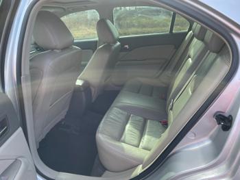2010 ford fusion with 215788 miles for sale near elk-river, minnesota ac758d87c5af4d19bcaae589bc3b3c76.jpg