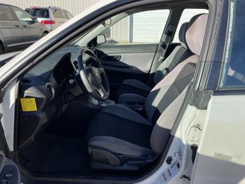 2007 subaru impreza 2.5i with 121125 miles for sale near elk-river, minnesota ac7f2c0ec48548e9aa1ed69ea6d5208f.jpg