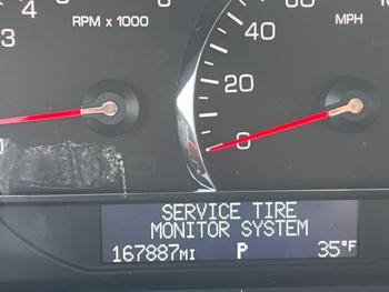 2009 cadillac srx sel with 167887 miles for sale near elk-river, minnesota ac82dc7c3cf44ab193b10fc46c2b120c.jpg
