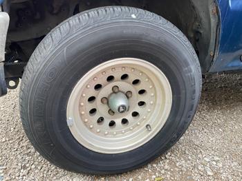 1994 toyota pick-up dx with 230133 miles for sale near elk-river, minnesota ac8b4a8bb3a94b74a6f772a05efc1800.jpg