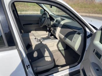 2008 ford escape-xlt- xlt with 148991 miles for sale near elk-river, minnesota ac8c2297968f4db5b687ce966a898085.jpg