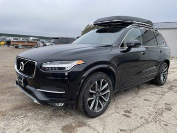 2016 volvo xc90 sv42-momentum with 68638 miles for sale near elk-river, minnesota ac94eaf23ffb4ea39dae4cda96375f73.jpg