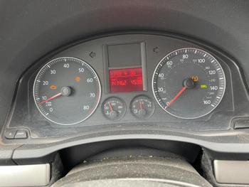 2009 volkswagen rabbit base with 141462 miles for sale near elk-river, minnesota ac9a1bd5f1114426963d6aa7a789d814.jpg