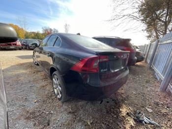 2013 volvo s60 sel with 178330 miles for sale near elk-river, minnesota acac36489d0e4ef087667bece7900d26.jpg