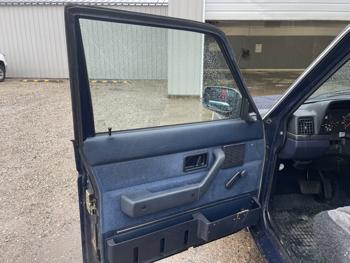 1989 volvo 240-series dl with 241920 miles for sale near elk-river, minnesota acae2c32795642b1af1d0b8948bb420e.jpg