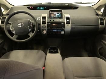 2007 toyota prius touring with 209382 miles for sale near elk-river, minnesota acb23aadc2804d71a1f92aa4654df18b.jpg