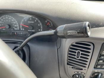 2001 ford f150 xlt with 208185 miles for sale near elk-river, minnesota accec283e166418f8dba5249e407f624.jpg