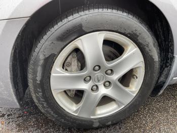 2006 acura rl with 162364 miles for sale near elk-river, minnesota acd26250681e40deb0d234b4e6a94d66.jpg