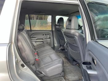 2004 honda pilot ex-l with 209900 miles for sale near elk-river, minnesota acd96f783cc84c95b0ca796390efa636.jpg