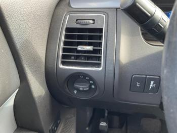 2014 ford flex limited with 259147 miles for sale near elk-river, minnesota ace013acecbe4bf8a0d6761793c8d9c7.jpg
