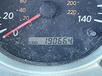 2005 toyota highlander sel with 190664 miles for sale near elk-river, minnesota ace12c9e38b540feb4d0867aad7bbae7.jpg