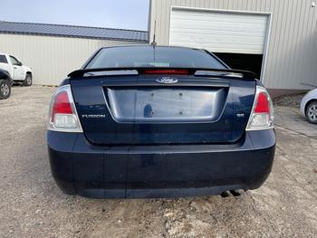 2009 ford fusion se with 158739 miles for sale near elk-river, minnesota ace5e6ff721045829b467d047c782600.jpg